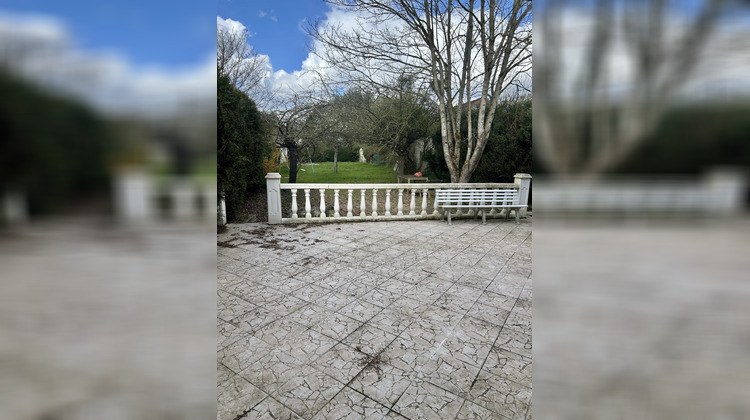 Ma-Cabane - Vente Maison Maurepas, 152 m²