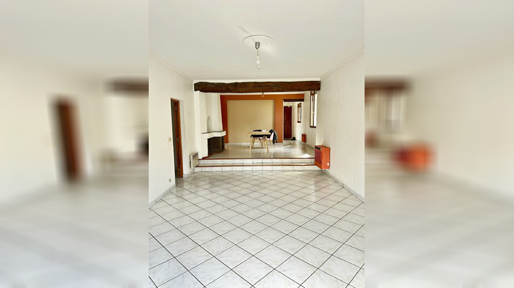 Ma-Cabane - Vente Maison Maurepas, 152 m²