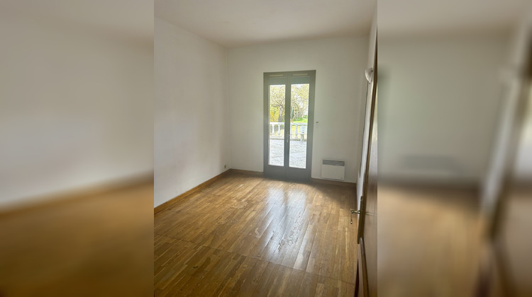 Ma-Cabane - Vente Maison Maurepas, 152 m²