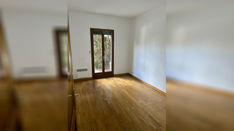 Ma-Cabane - Vente Maison Maurepas, 152 m²