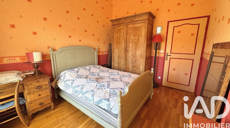 Ma-Cabane - Vente Maison Maurepas, 126 m²