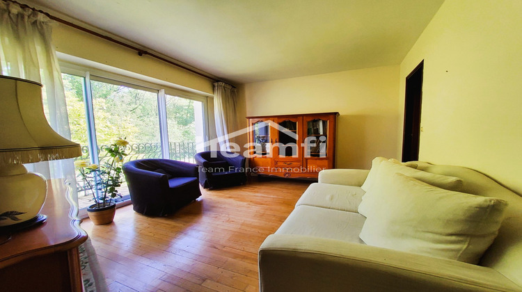 Ma-Cabane - Vente Maison Maurepas, 152 m²