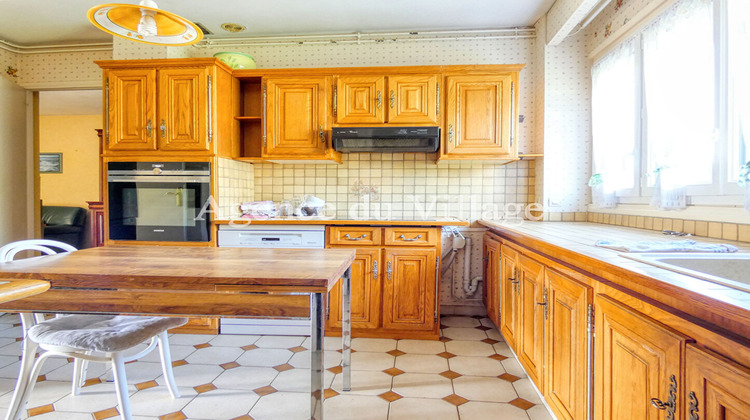Ma-Cabane - Vente Maison MAUREPAS, 105 m²