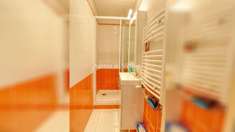 Ma-Cabane - Vente Maison MAUREPAS, 105 m²