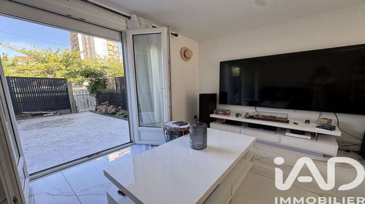 Ma-Cabane - Vente Maison Maurepas, 110 m²