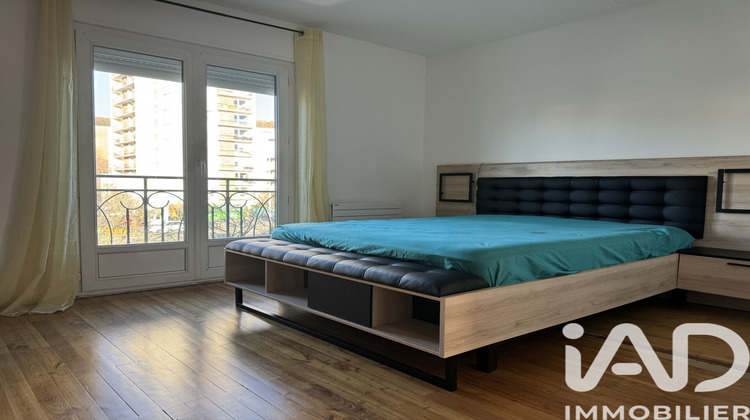 Ma-Cabane - Vente Maison Maurepas, 110 m²