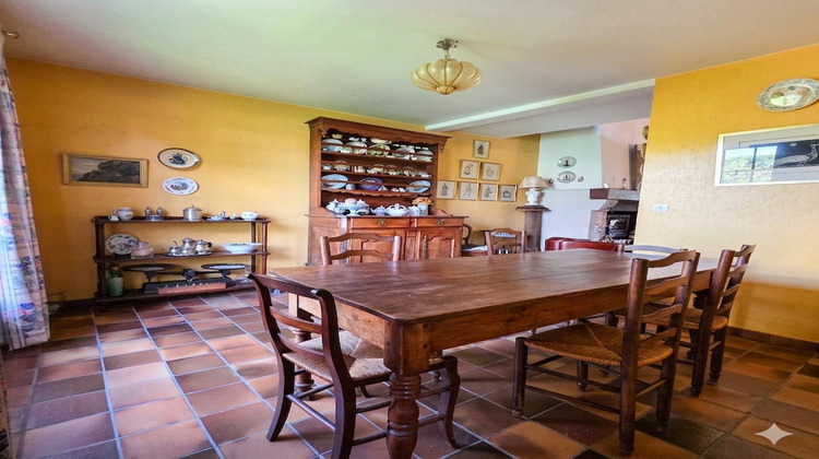 Ma-Cabane - Vente Maison MAUREPAS, 120 m²