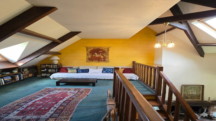 Ma-Cabane - Vente Maison MAUREPAS, 120 m²