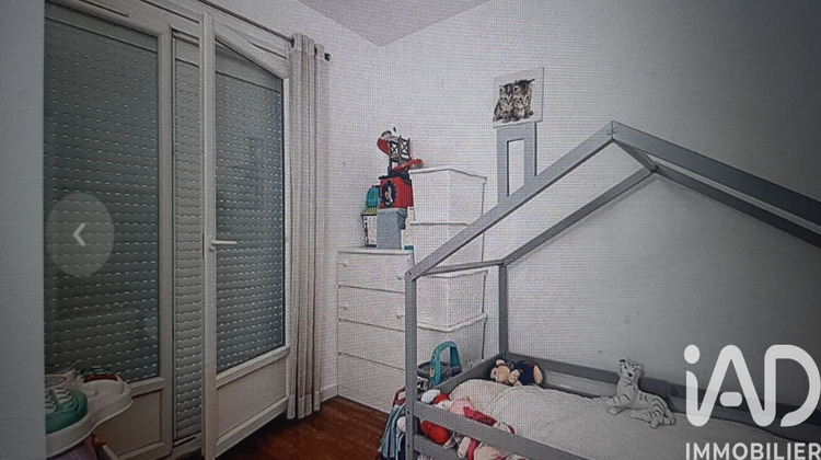 Ma-Cabane - Vente Maison Maurepas, 89 m²