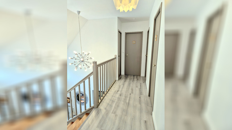 Ma-Cabane - Vente Maison MAUREPAS, 185 m²
