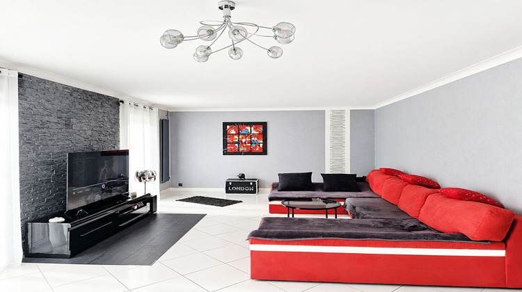 Ma-Cabane - Vente Maison MAUREPAS, 150 m²