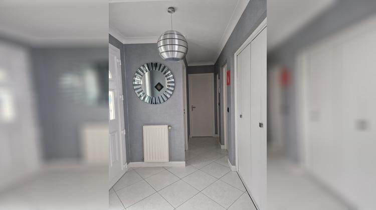 Ma-Cabane - Vente Maison MAUREPAS, 150 m²