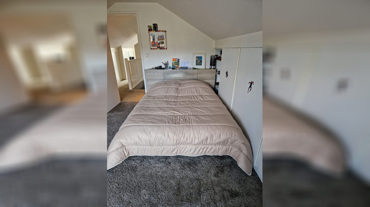 Ma-Cabane - Vente Maison MAUREPAS, 150 m²