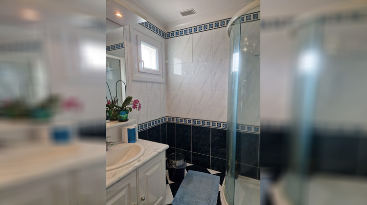 Ma-Cabane - Vente Maison MAUREPAS, 150 m²