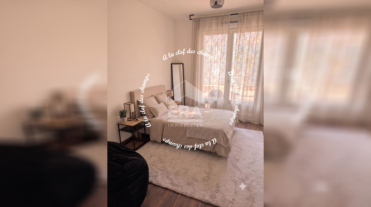 Ma-Cabane - Vente Maison MAUREPAS, 111 m²