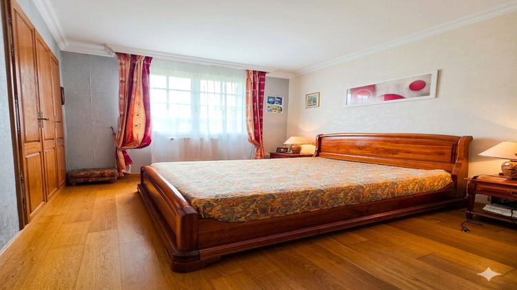 Ma-Cabane - Vente Maison MAUREPAS, 120 m²