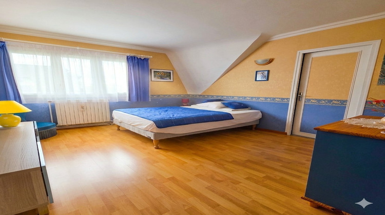 Ma-Cabane - Vente Maison MAUREPAS, 120 m²