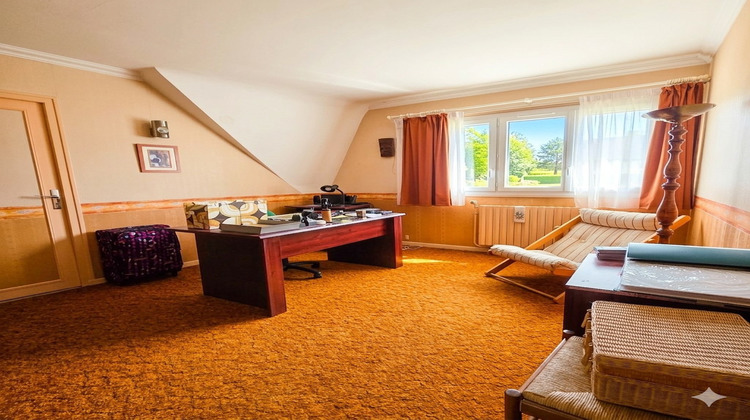 Ma-Cabane - Vente Maison MAUREPAS, 120 m²