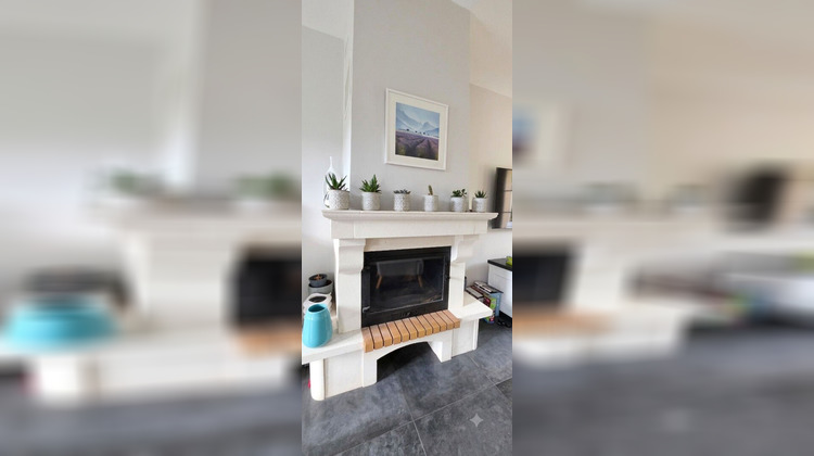 Ma-Cabane - Vente Maison MAUREPAS, 118 m²