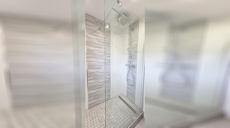 Ma-Cabane - Vente Maison MAUREPAS, 118 m²
