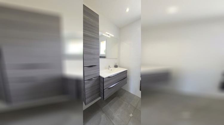 Ma-Cabane - Vente Maison MAUREPAS, 118 m²