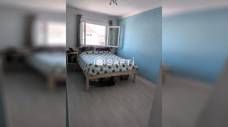 Ma-Cabane - Vente Maison Maurepas, 111 m²