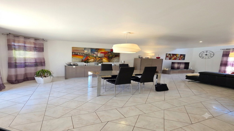 Ma-Cabane - Vente Maison MAUREPAS, 175 m²