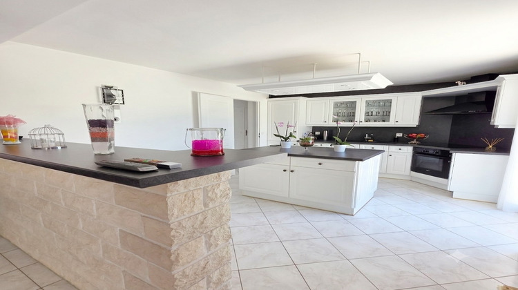 Ma-Cabane - Vente Maison MAUREPAS, 175 m²