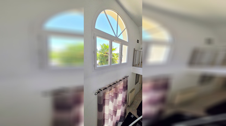 Ma-Cabane - Vente Maison MAUREPAS, 175 m²