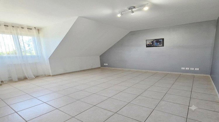 Ma-Cabane - Vente Maison MAUREPAS, 175 m²