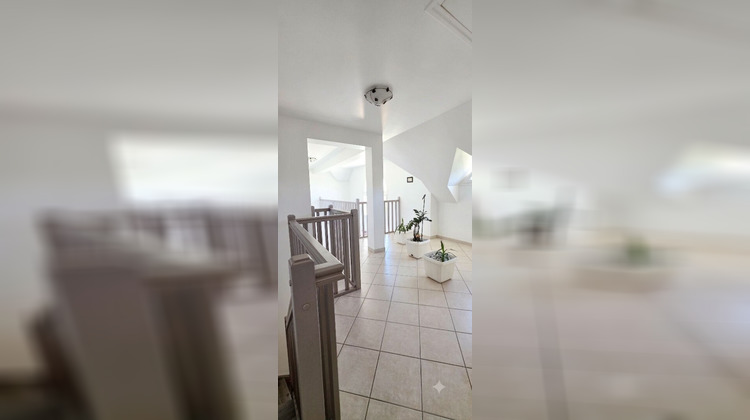 Ma-Cabane - Vente Maison MAUREPAS, 175 m²