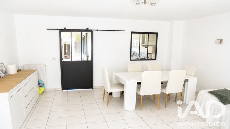 Ma-Cabane - Vente Maison Maurepas, 89 m²
