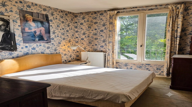 Ma-Cabane - Vente Maison MAUREPAS, 147 m²