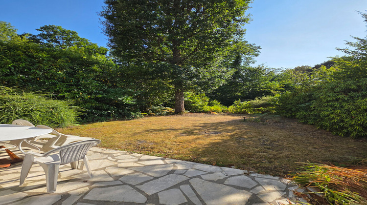 Ma-Cabane - Vente Maison MAUREPAS, 147 m²