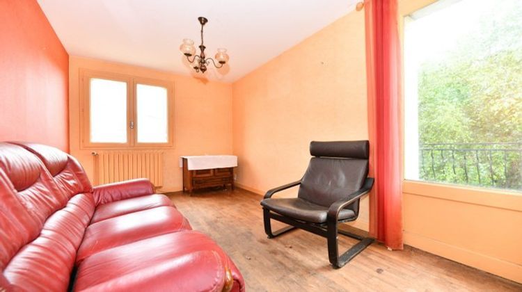 Ma-Cabane - Vente Maison Mauriac, 90 m²