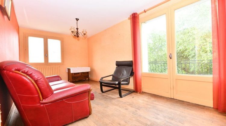 Ma-Cabane - Vente Maison Mauriac, 90 m²