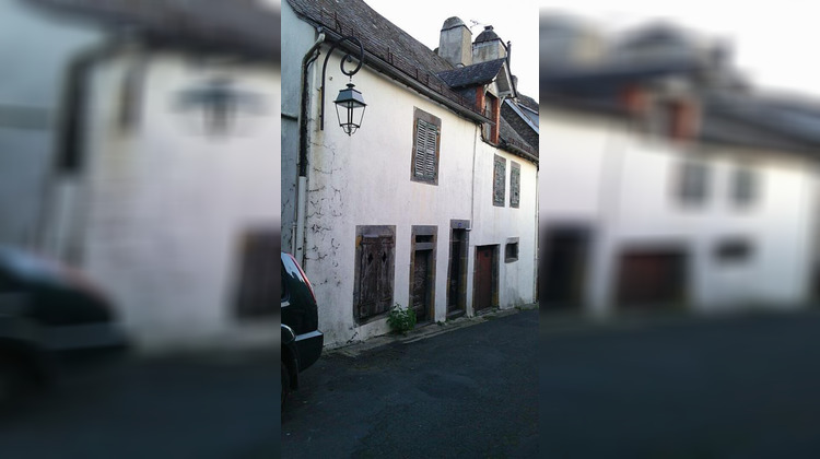 Ma-Cabane - Vente Maison MAURIAC, 135 m²