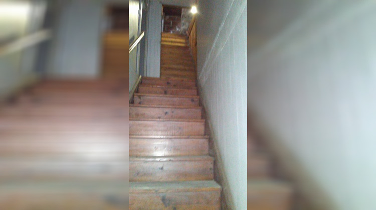 Ma-Cabane - Vente Maison MAURIAC, 135 m²