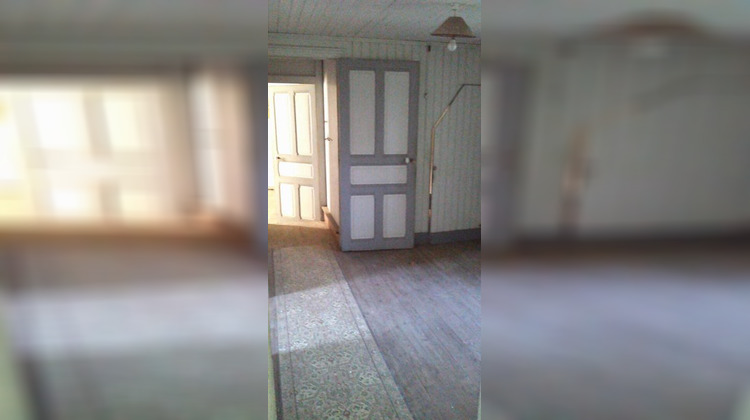 Ma-Cabane - Vente Maison MAURIAC, 135 m²