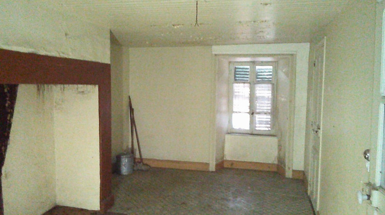 Ma-Cabane - Vente Maison MAURIAC, 135 m²