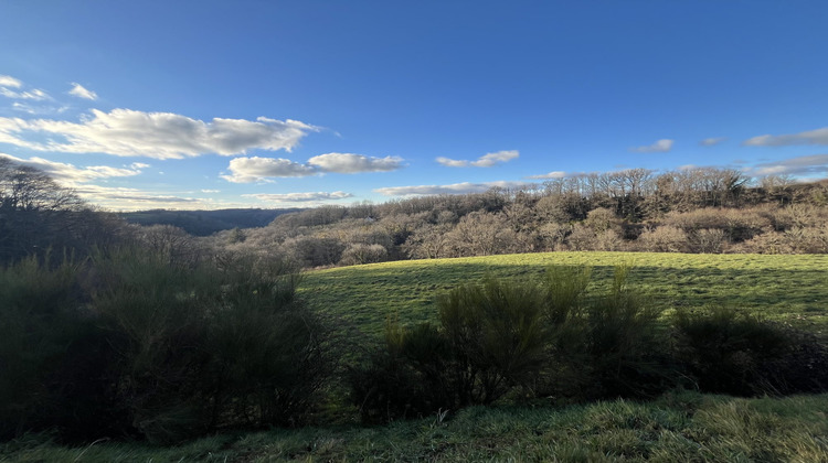 Ma-Cabane - Vente Maison Mauriac, 104 m²