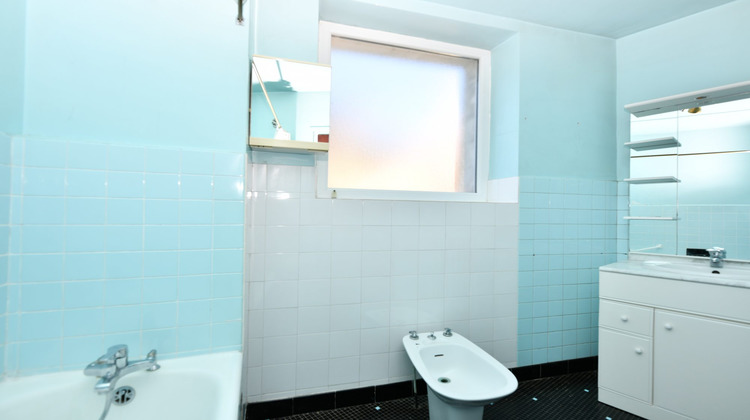 Ma-Cabane - Vente Maison Mauriac, 127 m²