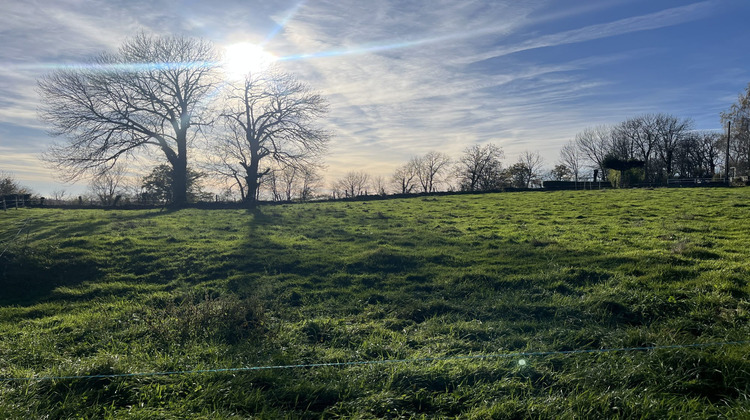 Ma-Cabane - Vente Maison MAURIAC, 168 m²