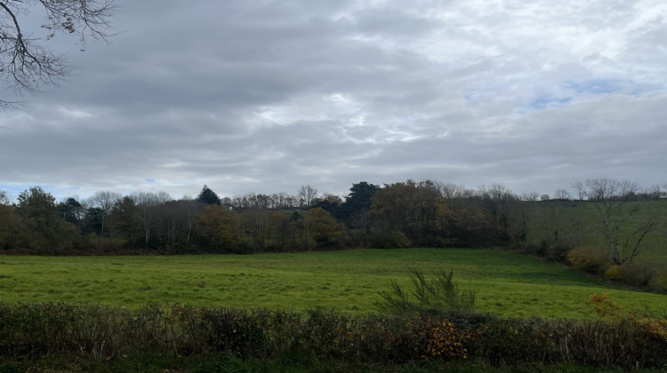 Ma-Cabane - Vente Maison Mauriac, 82 m²