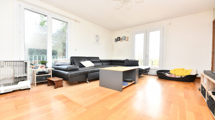 Ma-Cabane - Vente Maison Mauriac, 82 m²