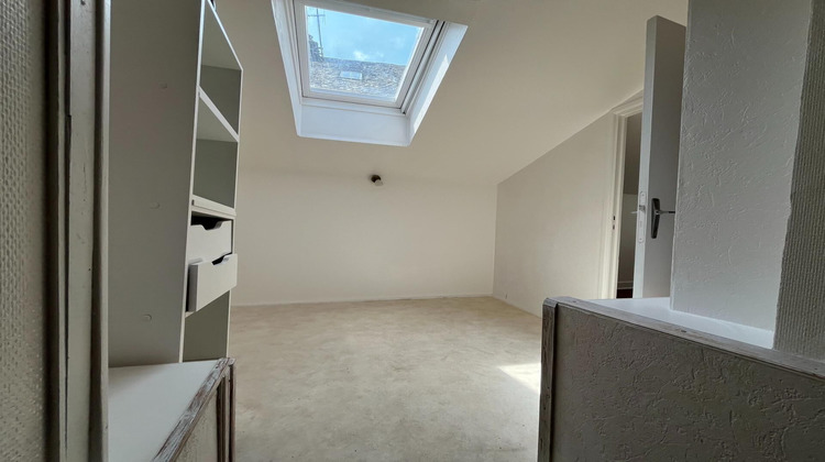 Ma-Cabane - Vente Maison Mauriac, 105 m²