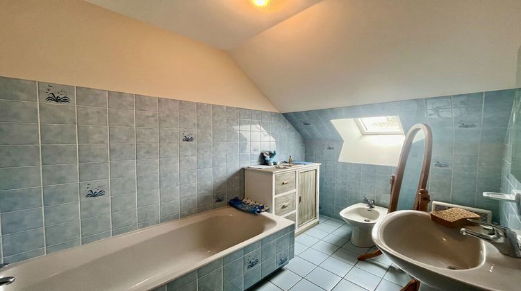 Ma-Cabane - Vente Maison MAURON, 100 m²