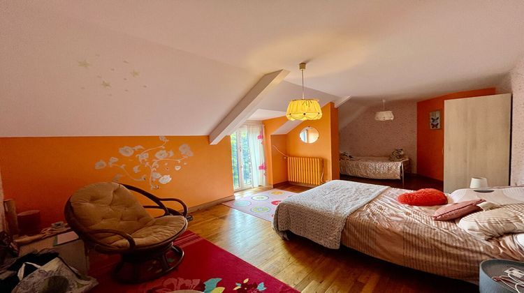 Ma-Cabane - Vente Maison MAURON, 310 m²