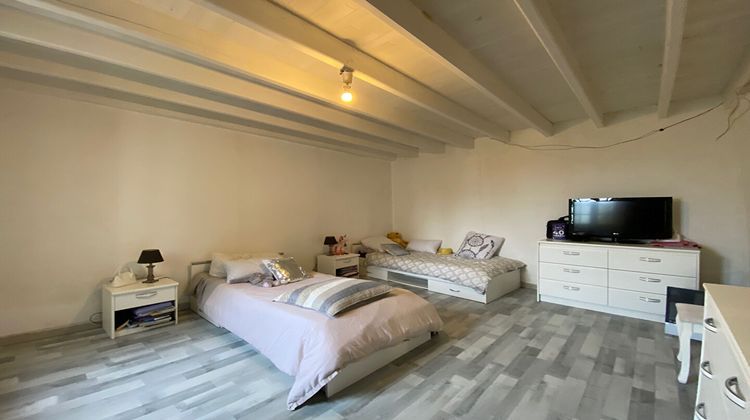 Ma-Cabane - Vente Maison MAURON, 135 m²