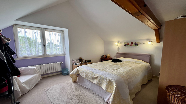 Ma-Cabane - Vente Maison MAURON, 122 m²